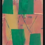 Moonmo Yang 양문모, Use your arm muscles 팔근육을 사용하세요 , 2025