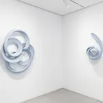 Greem Jeong 정그림, Whisper, 2026