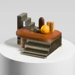 Thumbnail of additional image