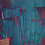 Moonmo Yang 양문모, Use your arm muscles 팔근육을 사용하세요 , 2025