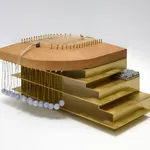 Thumbnail of additional image