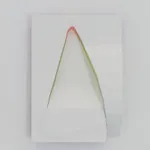 Kwantaeck Park 박관택, Three and Circles, 2025