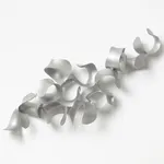 Greem Jeong 정그림, Whisper, 2026