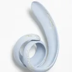 Greem Jeong 정그림, Whisper, 2026