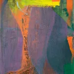 Moonmo Yang 양문모, Use your arm muscles 팔근육을 사용하세요 , 2025