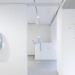 Greem Jeong 정그림, Whisper, 2026