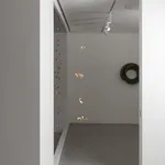 Greem Jeong 정그림, Whisper, 2026