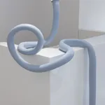 Greem Jeong 정그림, Whisper, 2026