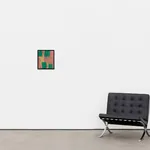 Moonmo Yang 양문모, Use your arm muscles 팔근육을 사용하세요 , 2025