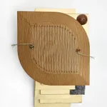 Thumbnail of additional image