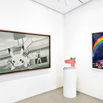 Mr. 미스터, Untitled, undated