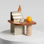 Thumbnail of additional image