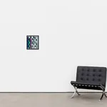 Moonmo Yang 양문모, Use your arm muscles 팔근육을 사용하세요 , 2025