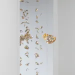 Greem Jeong 정그림, Whisper, 2026