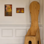 Thumbnail of additional image