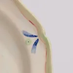 Claudia Rankin, Elephant