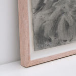 Caroline Popham, Aquilone