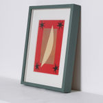 Breon O'Casey, Another Part of the Forest