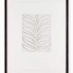 William Turnbull, Leaf 6