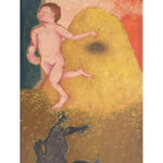 Thumbnail of additional image