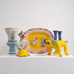 Thumbnail of additional image