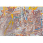 Sean Noonan, Mes Baix