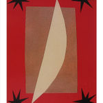 Breon O'Casey, Another Part of the Forest