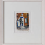 Thumbnail of additional image