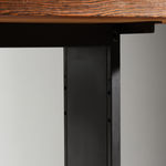 Osvaldo Borsani, Coffee table