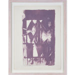 Clifford Ellis, Linear abstract (Black and white)