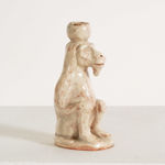 Amata Benedict, La Banda II