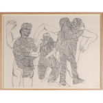 Thumbnail of additional image