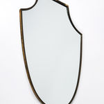 Osvaldo Borsani, Coffee table