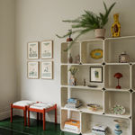 Thumbnail of additional image