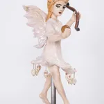 Thumbnail of additional image