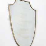 Osvaldo Borsani, Coffee table