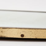 Osvaldo Borsani, Coffee table