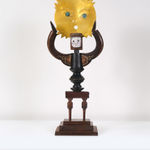 Thumbnail of additional image