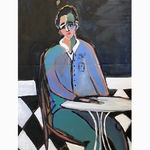 Thumbnail of additional image