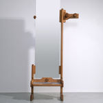 Guillerme et Chambron, Cabinet