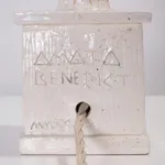 Thumbnail of additional image