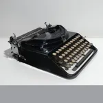 Thumbnail of additional image