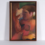 Thumbnail of additional image