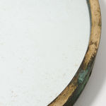 Osvaldo Borsani, Coffee table