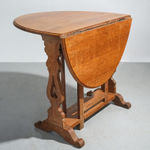 Thumbnail of additional image