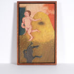 Thumbnail of additional image