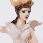 Thumbnail of additional image