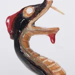 Thumbnail of additional image