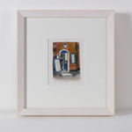 Thumbnail of additional image