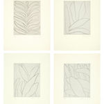 William Turnbull, Leaf 6